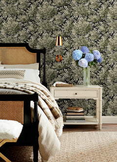 4147-80005-peel-and-stick-wallpaper-room-scene