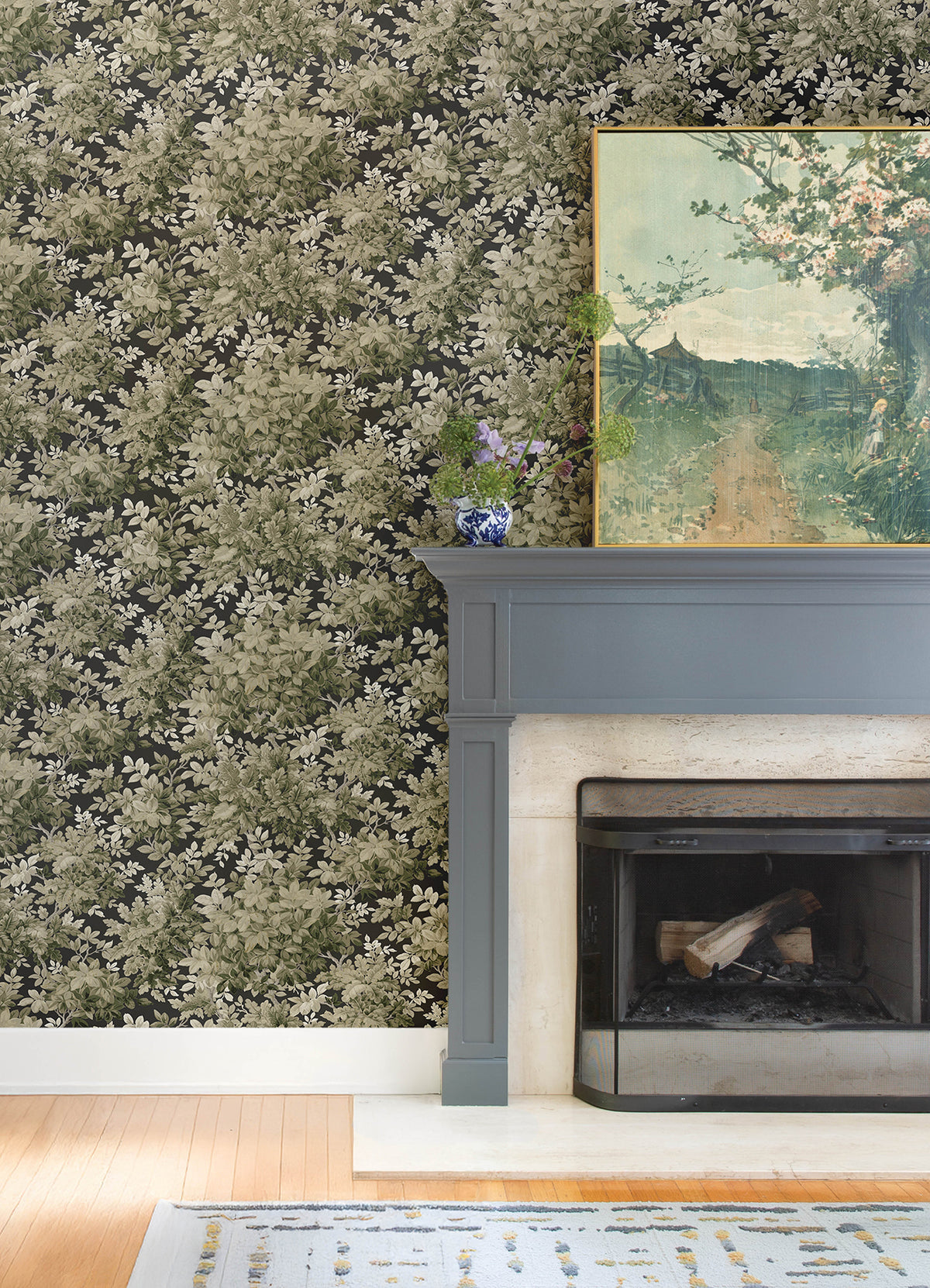 4147-80005-peel-and-stick-wallpaper-room-scene-detail-closeup