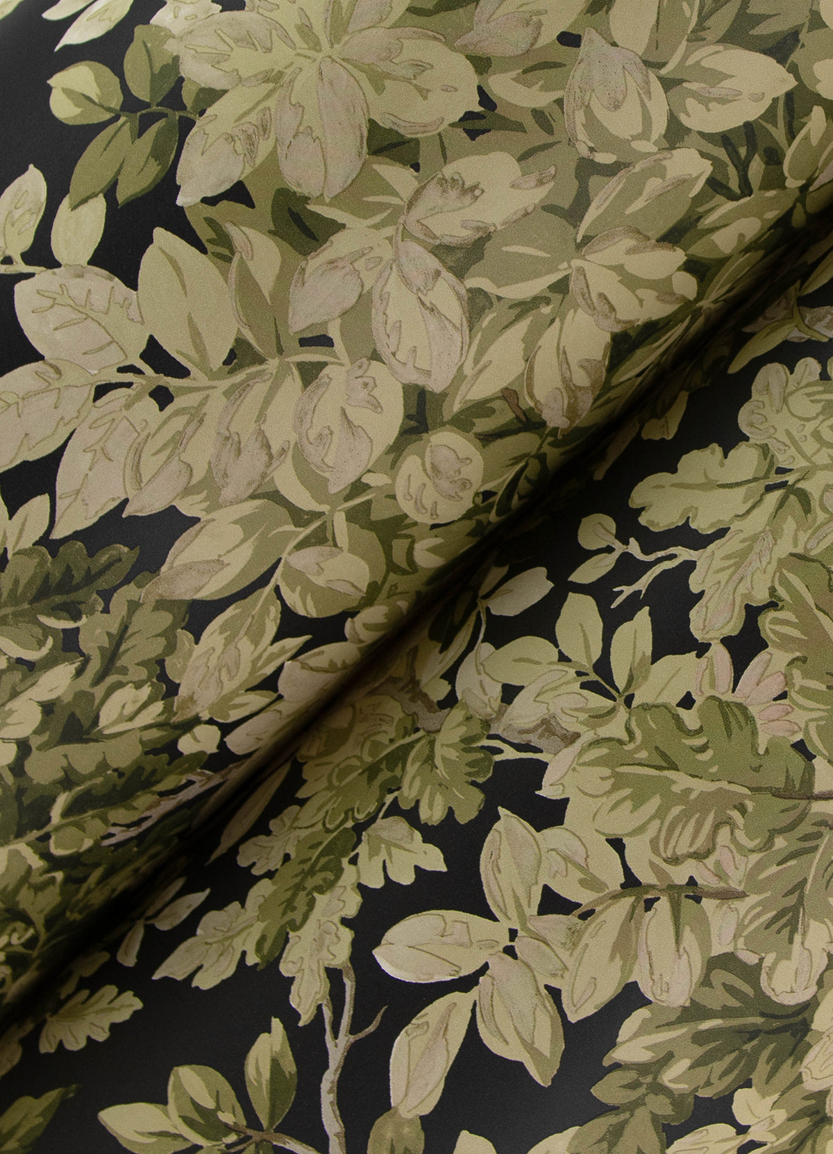 4147-80005-peel-and-stick-wallpaper-detail-closeup