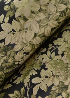 4147-80005-peel-and-stick-wallpaper-detail-closeup