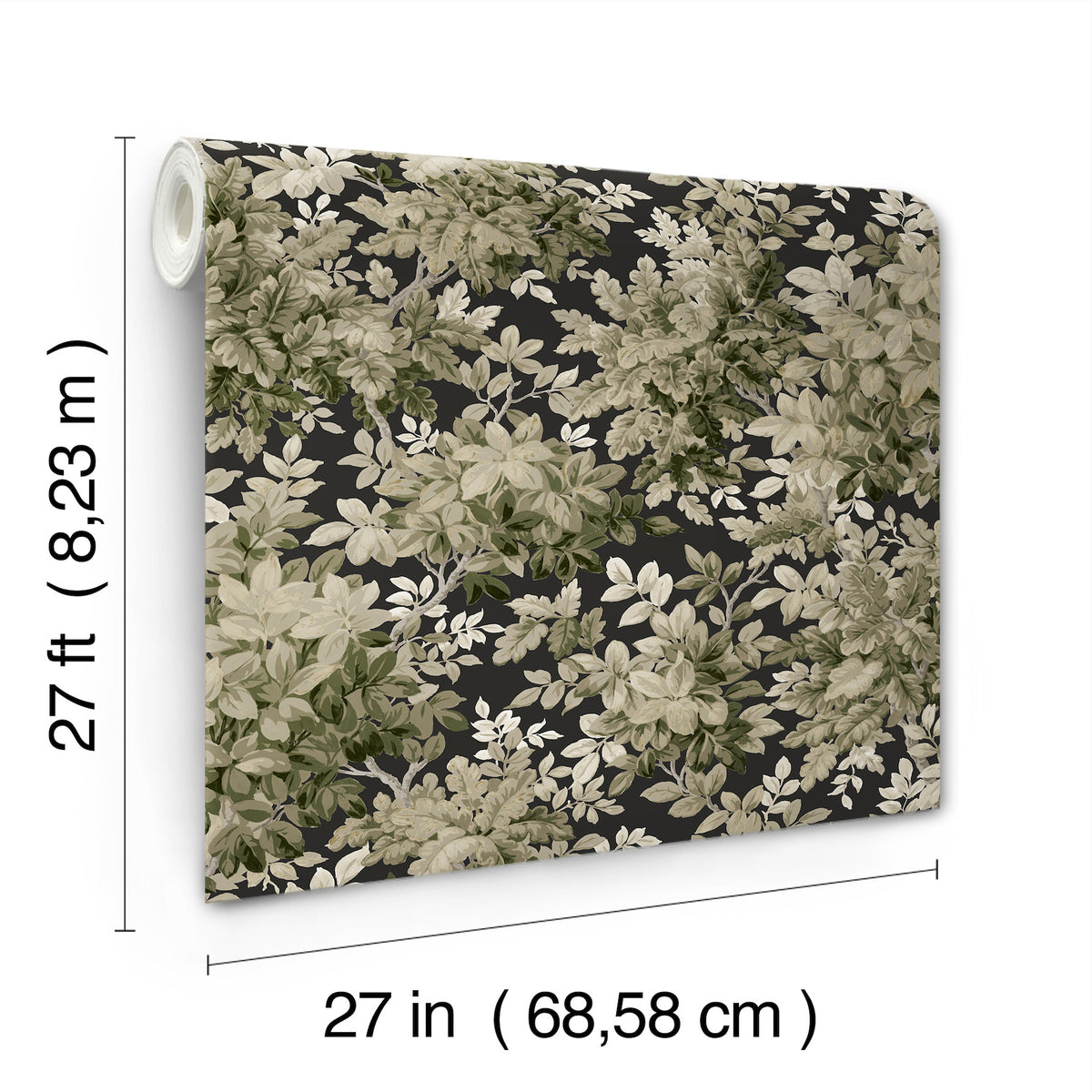 4147-80005-peel-and-stick-wallpaper-product-dimensions