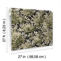 4147-80005-peel-and-stick-wallpaper-product-dimensions