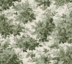 4147-80006-peel-and-stick-wallpaper-main-product-image
