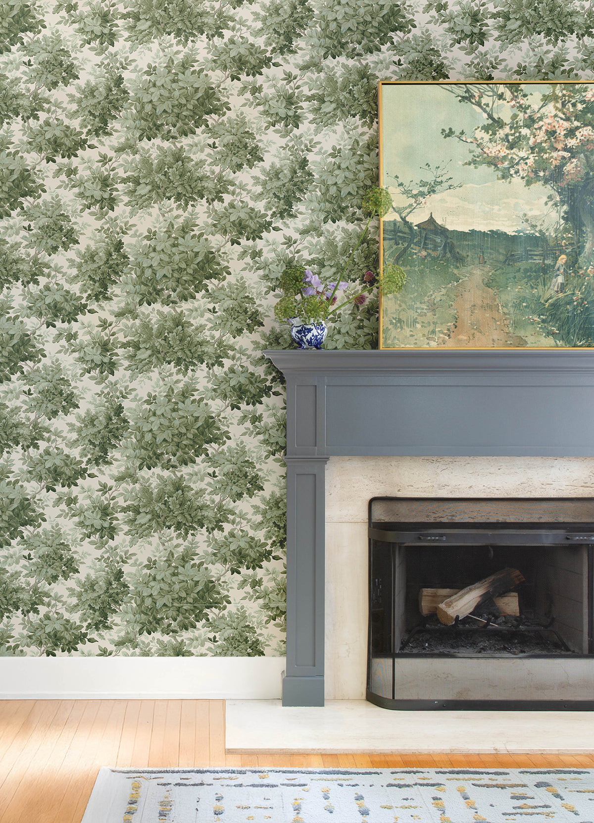 4147-80006-peel-and-stick-wallpaper-room-scene-detail-closeup