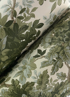 4147-80006-peel-and-stick-wallpaper-detail-closeup