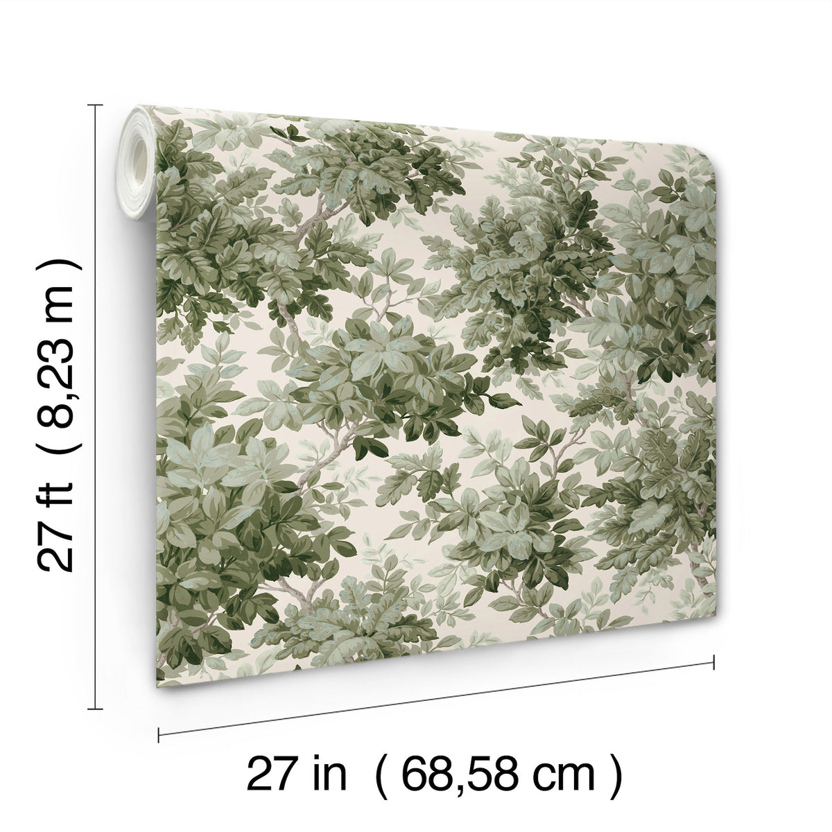 4147-80006-peel-and-stick-wallpaper-product-dimensions
