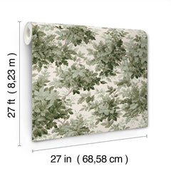 4147-80006-peel-and-stick-wallpaper-product-dimensions