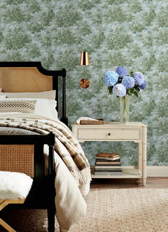 4147-80007-peel-and-stick-wallpaper-room-scene