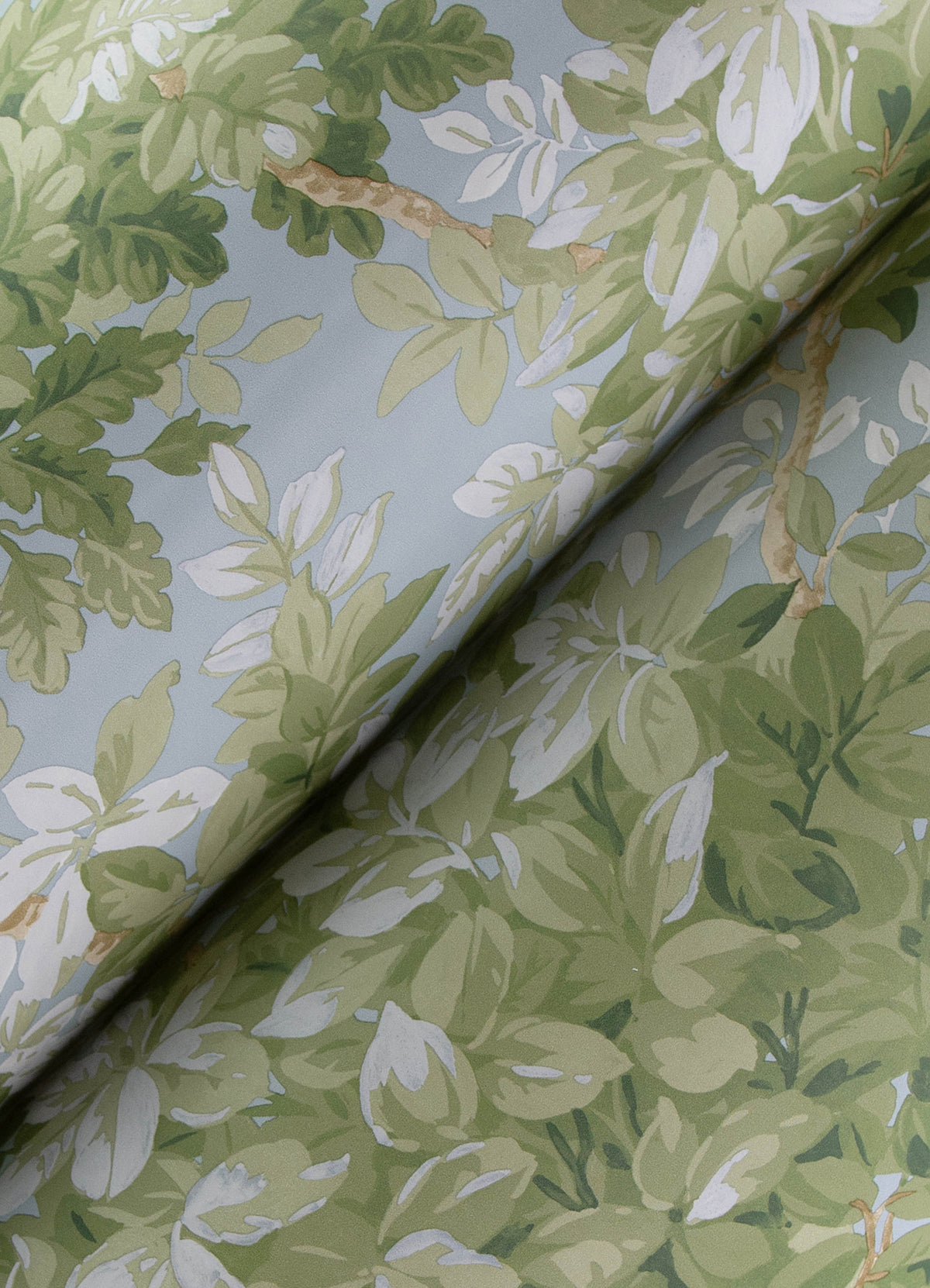 4147-80007-peel-and-stick-wallpaper-detail-closeup