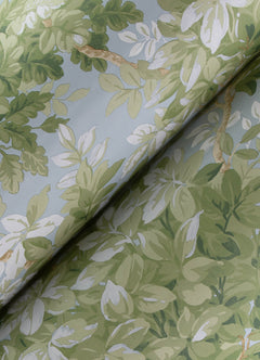 4147-80007-peel-and-stick-wallpaper-detail-closeup