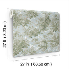 4147-80007-peel-and-stick-wallpaper-product-dimensions