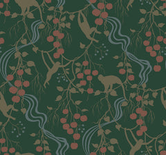4147-80008-peel-and-stick-wallpaper-main-product-image