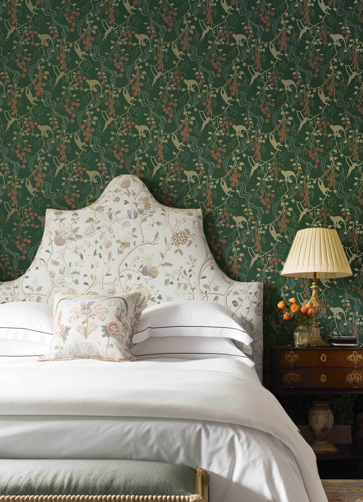 4147-80008-peel-and-stick-wallpaper-room-scene