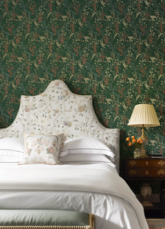 4147-80008-peel-and-stick-wallpaper-room-scene