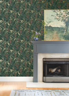 4147-80008-peel-and-stick-wallpaper-room-scene-detail-closeup