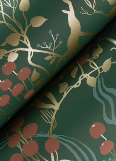 4147-80008-peel-and-stick-wallpaper-detail-closeup