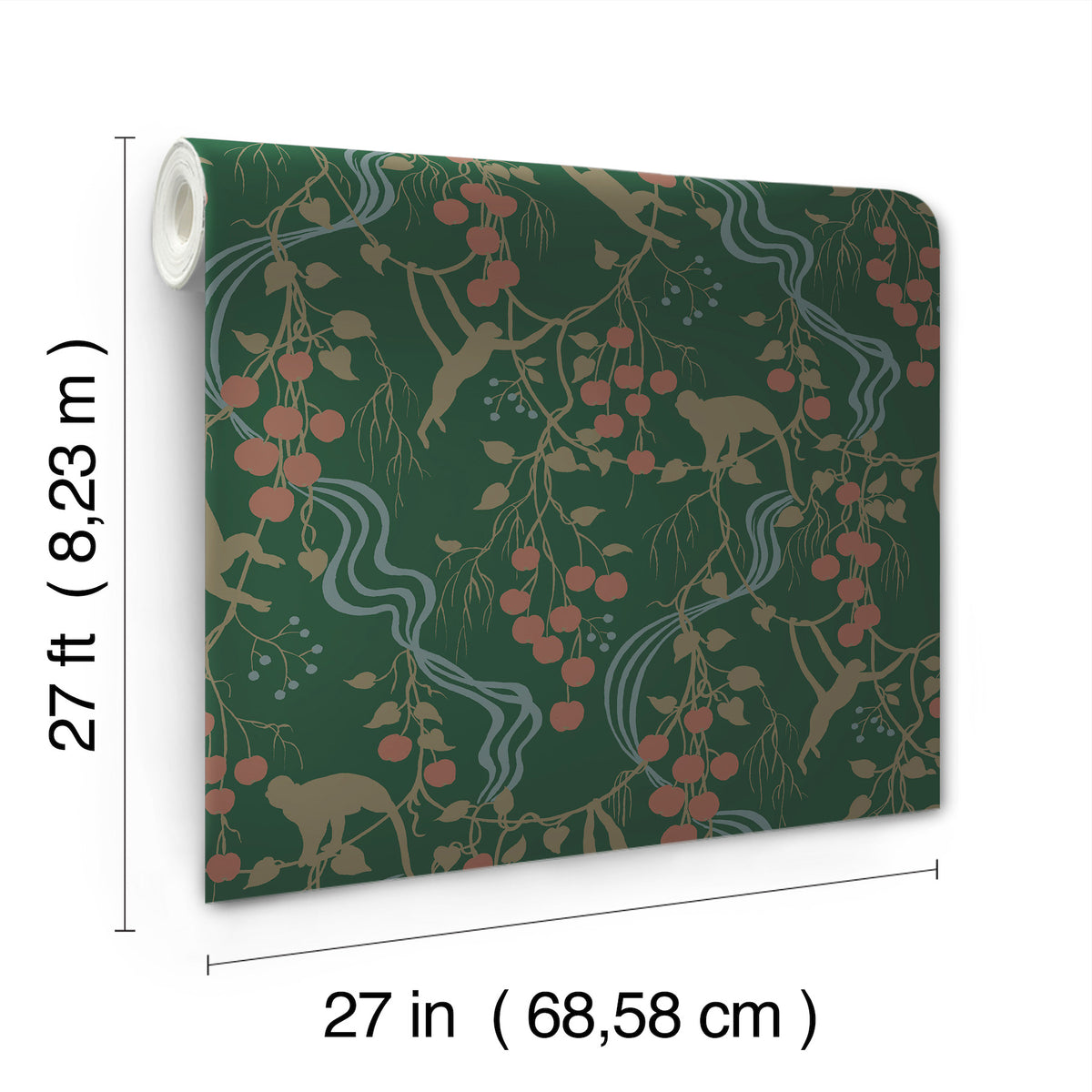 4147-80008-peel-and-stick-wallpaper-product-dimensions