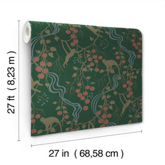 4147-80008-peel-and-stick-wallpaper-product-dimensions