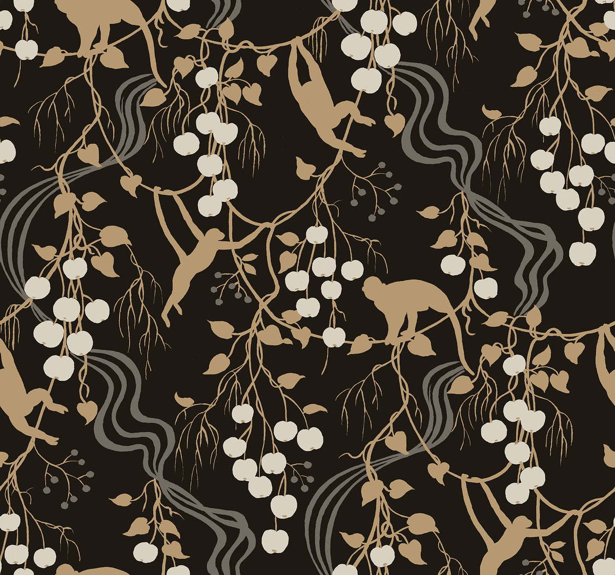 4147-80009-peel-and-stick-wallpaper-main-product-image