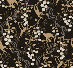 4147-80009-peel-and-stick-wallpaper-main-product-image