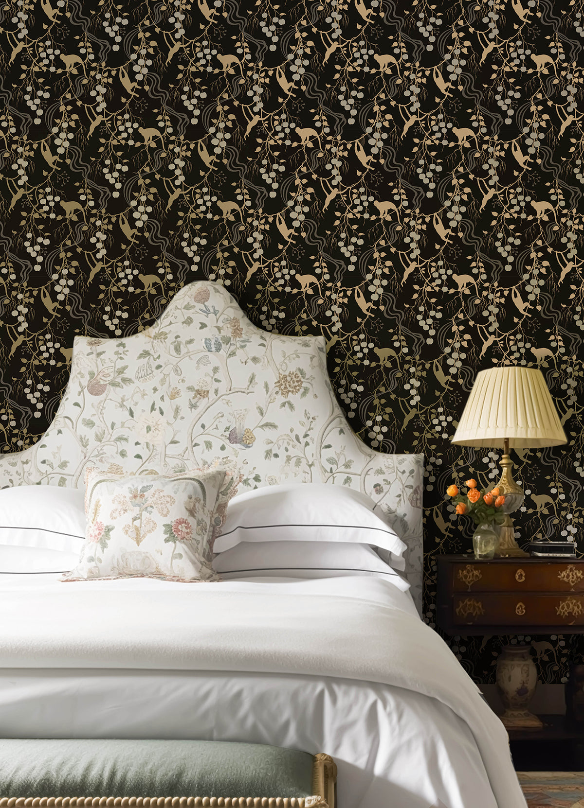 4147-80009-peel-and-stick-wallpaper-room-scene