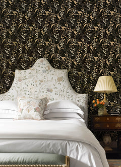 4147-80009-peel-and-stick-wallpaper-room-scene