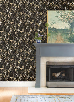 4147-80009-peel-and-stick-wallpaper-room-scene-detail-closeup