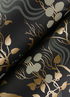 4147-80009-peel-and-stick-wallpaper-detail-closeup
