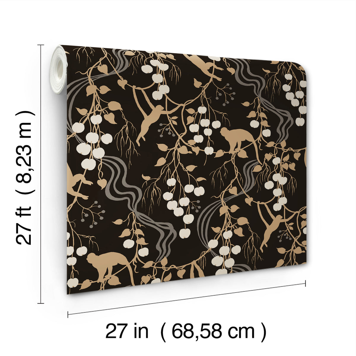 4147-80009-peel-and-stick-wallpaper-product-dimensions