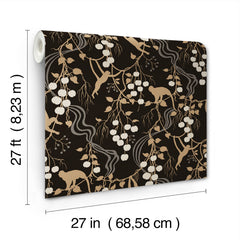 4147-80009-peel-and-stick-wallpaper-product-dimensions