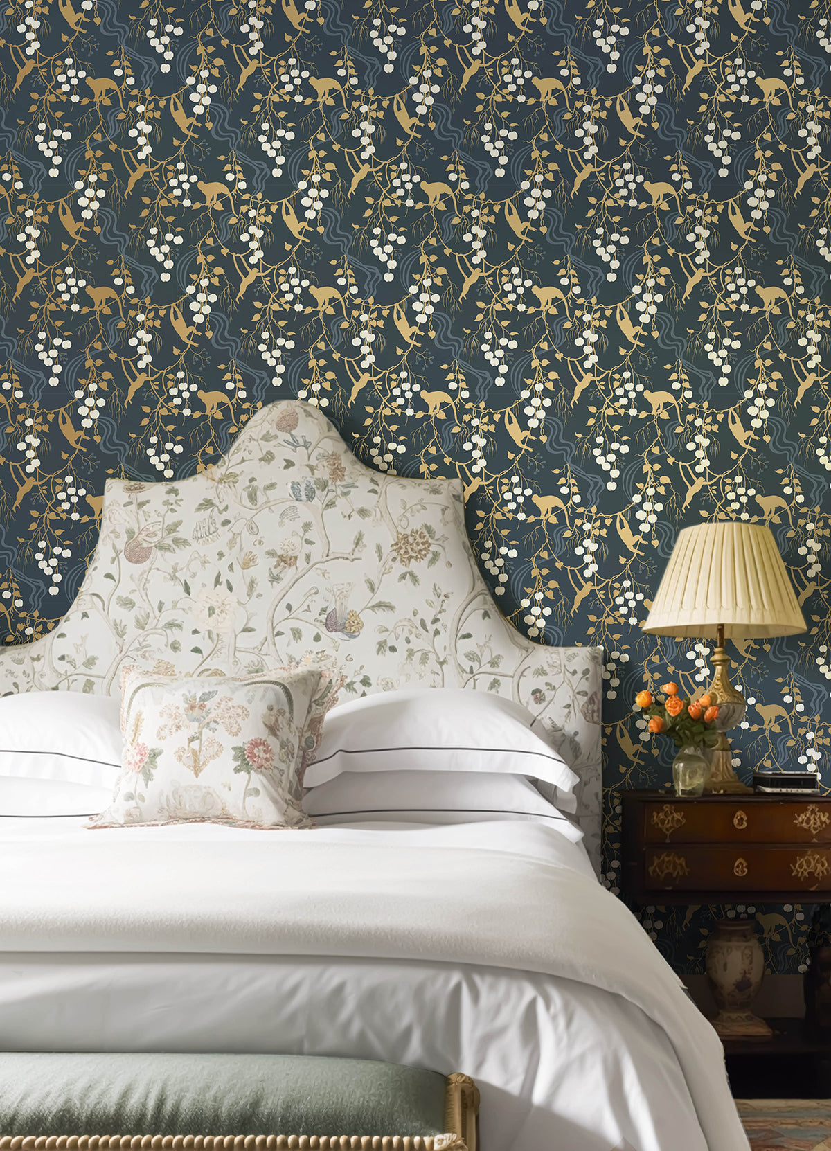 4147-80010-peel-and-stick-wallpaper-room-scene