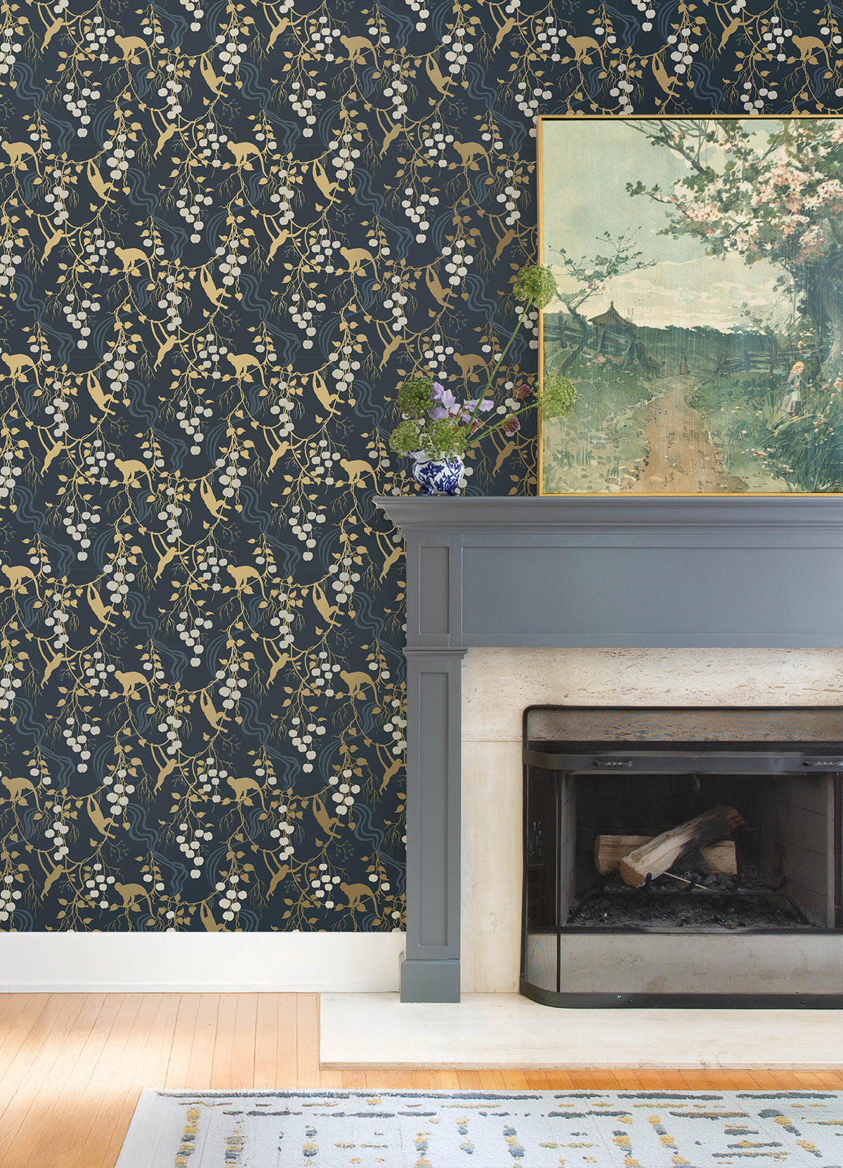 4147-80010-peel-and-stick-wallpaper-room-scene-detail-closeup