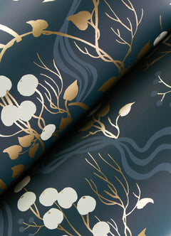 4147-80010-peel-and-stick-wallpaper-detail-closeup