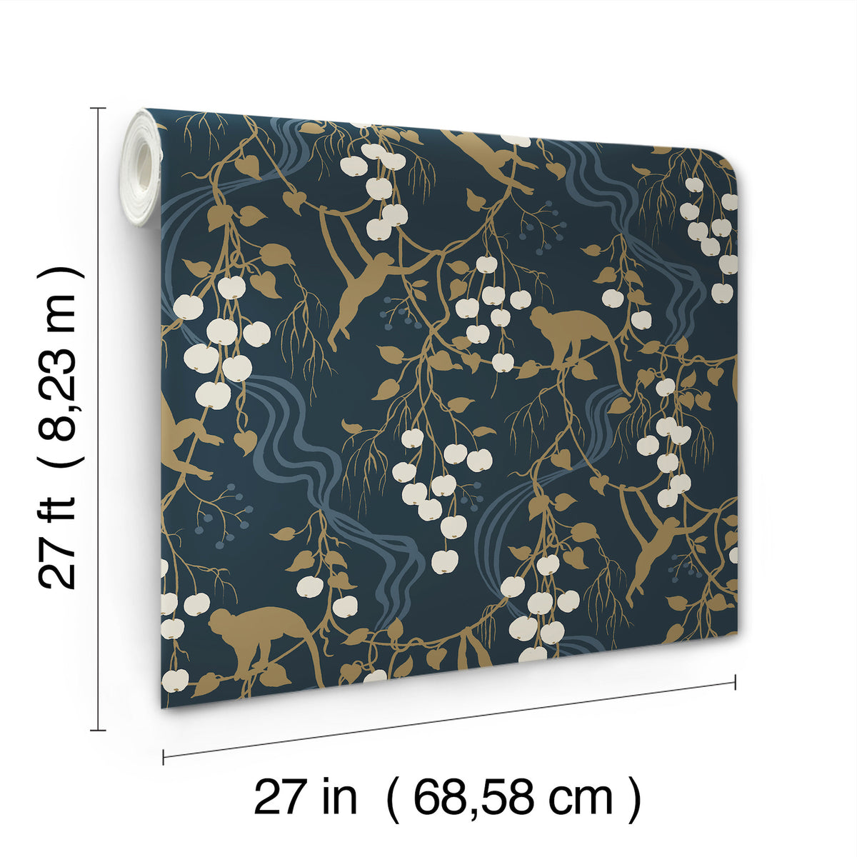 4147-80010-peel-and-stick-wallpaper-product-dimensions