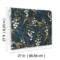 4147-80010-peel-and-stick-wallpaper-product-dimensions