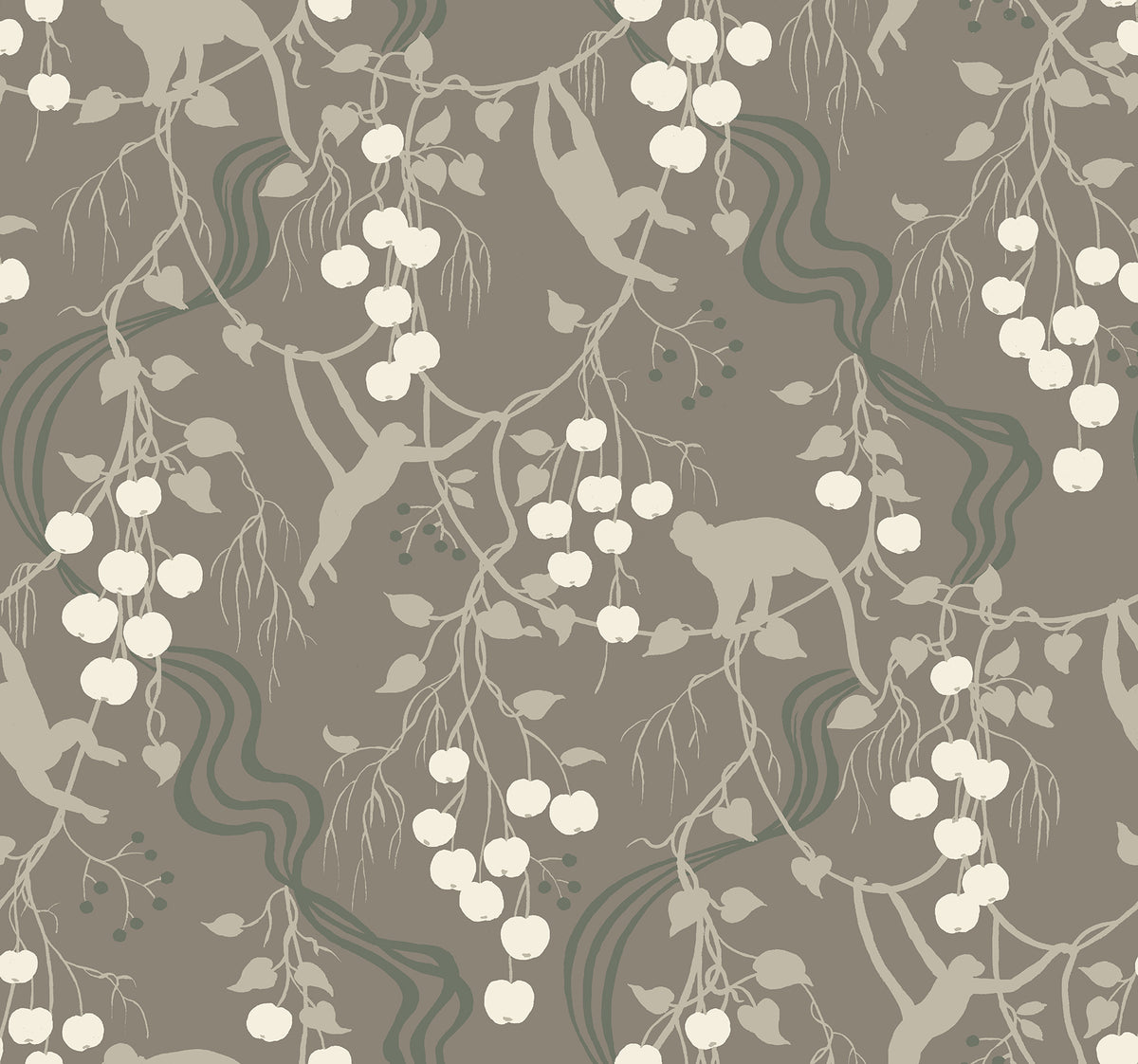 4147-80011-peel-and-stick-wallpaper-main-product-image
