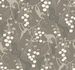 4147-80011-peel-and-stick-wallpaper-main-product-image