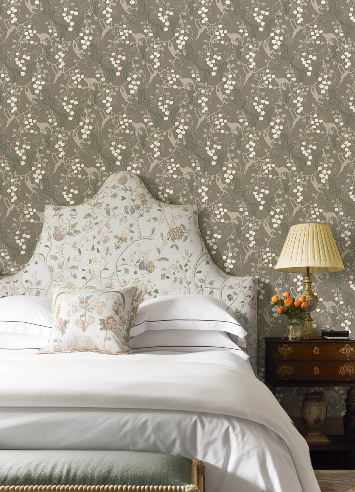 4147-80011-peel-and-stick-wallpaper-room-scene
