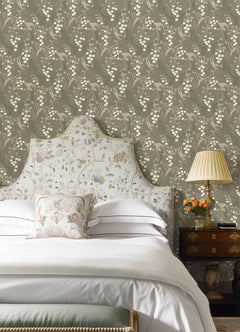 4147-80011-peel-and-stick-wallpaper-room-scene