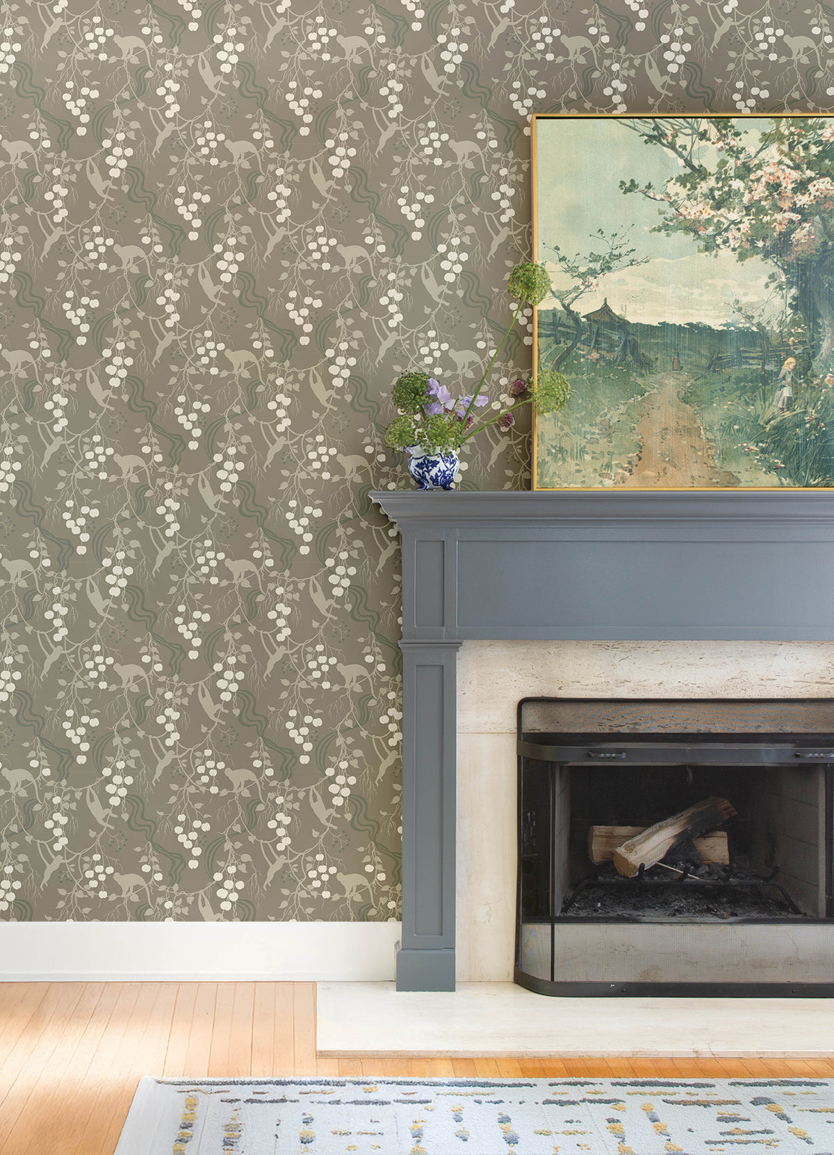 4147-80011-peel-and-stick-wallpaper-room-scene-detail-closeup