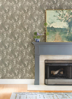 4147-80011-peel-and-stick-wallpaper-room-scene-detail-closeup