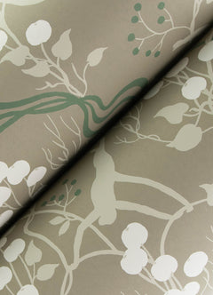 4147-80011-peel-and-stick-wallpaper-detail-closeup