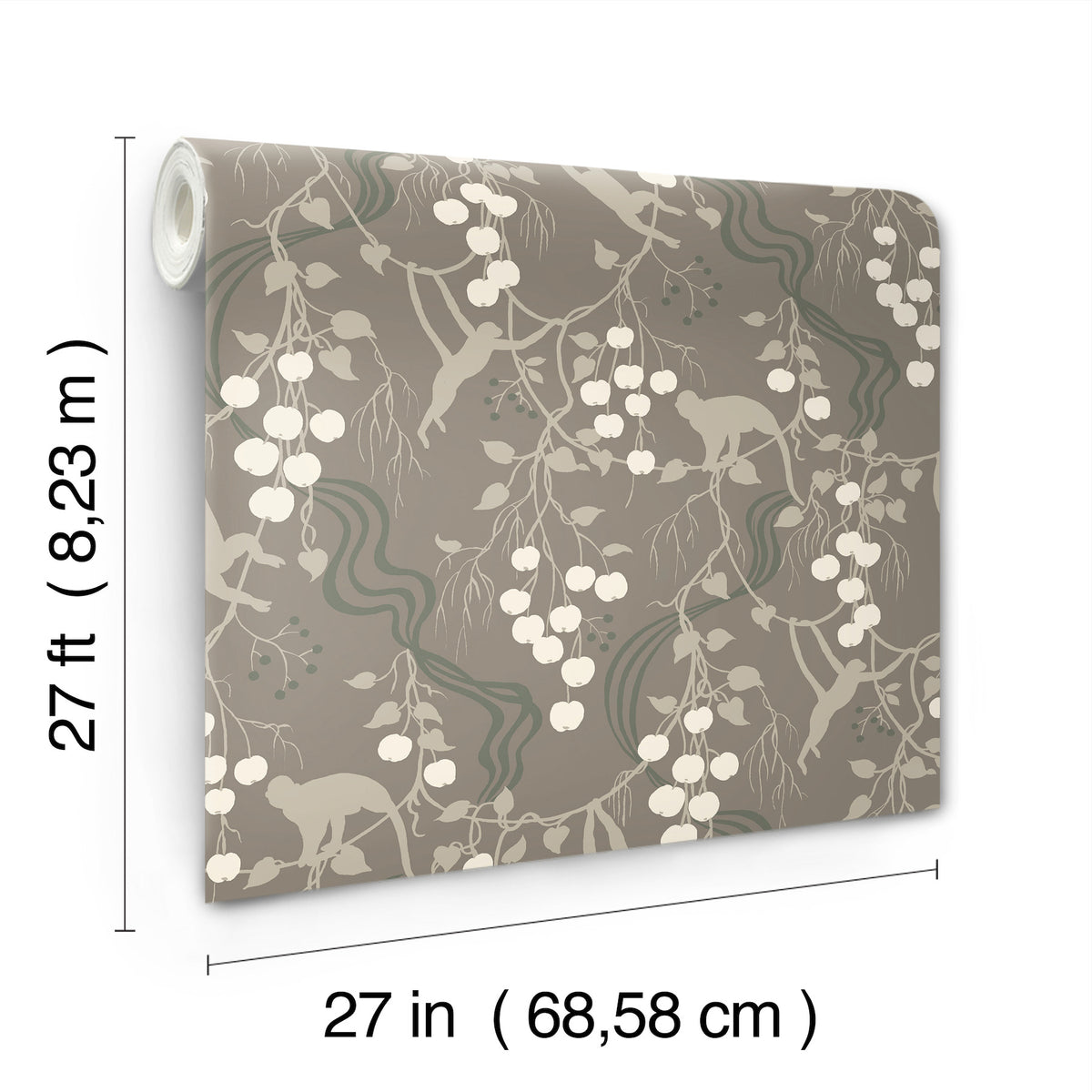 4147-80011-peel-and-stick-wallpaper-product-dimensions