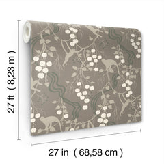 4147-80011-peel-and-stick-wallpaper-product-dimensions