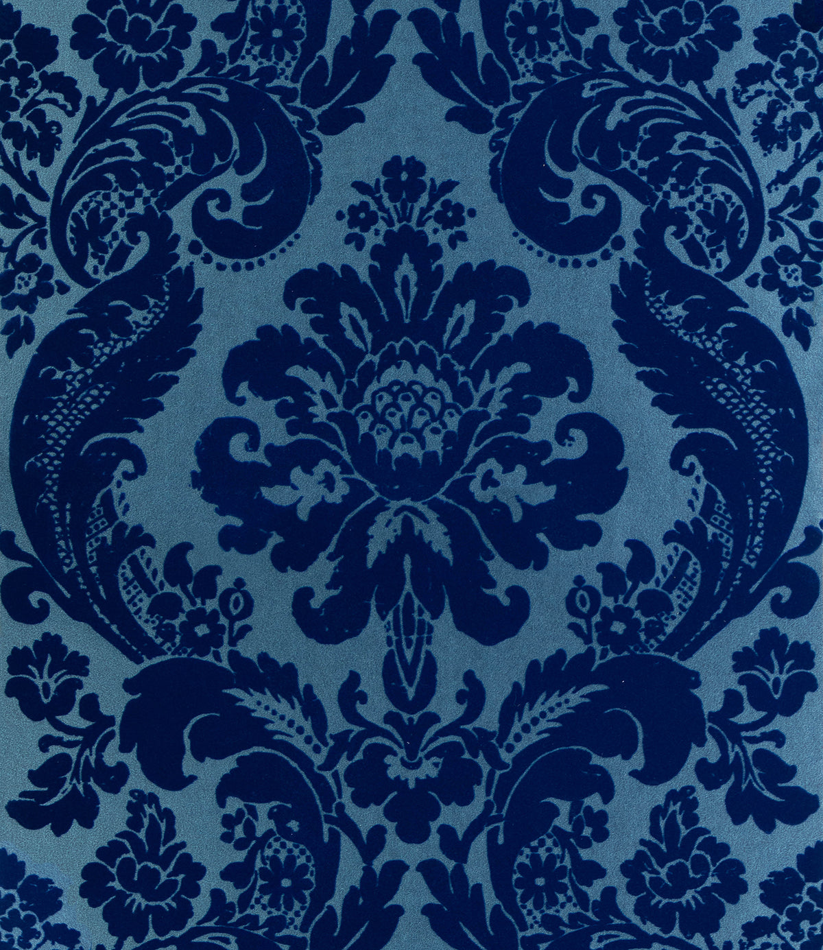 4147-87310-peel-and-stick-wallpaper-main-product-image