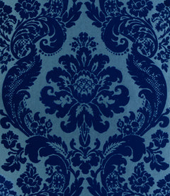 4147-87310-peel-and-stick-wallpaper-main-product-image
