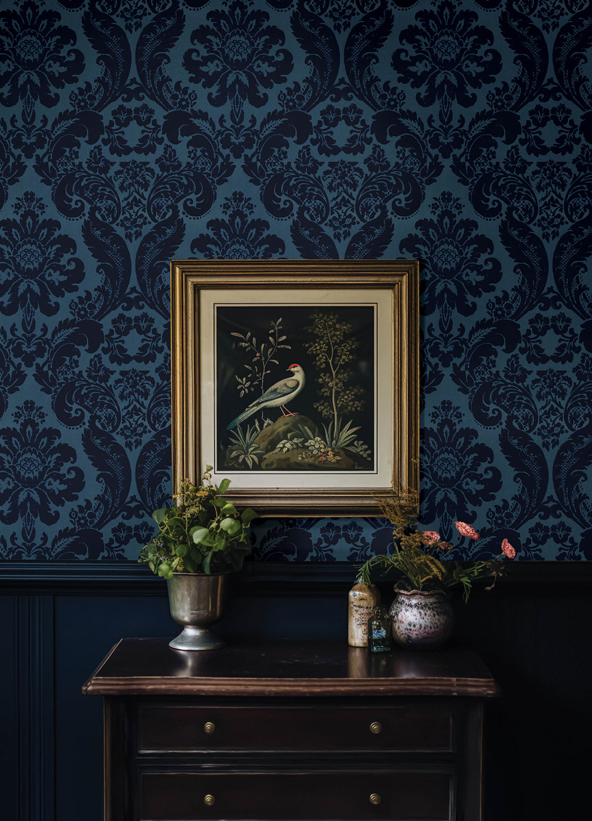 4147-87310-peel-and-stick-wallpaper-room-scene