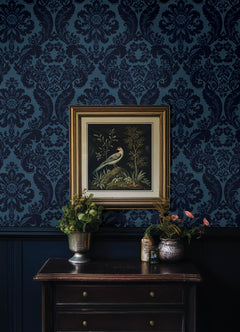 4147-87310-peel-and-stick-wallpaper-room-scene