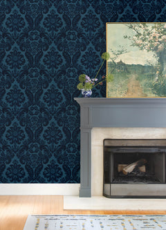 4147-87310-peel-and-stick-wallpaper-room-scene-detail-closeup