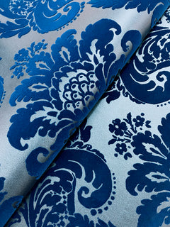 4147-87310-peel-and-stick-wallpaper-detail-closeup